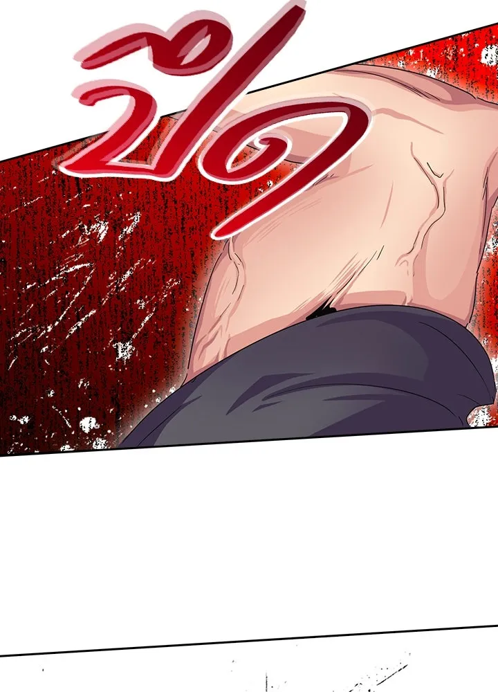 นักเลงกระจอกย้อนเวลามาทวงแค้น ตอนที่ 18 รูปที่ 29