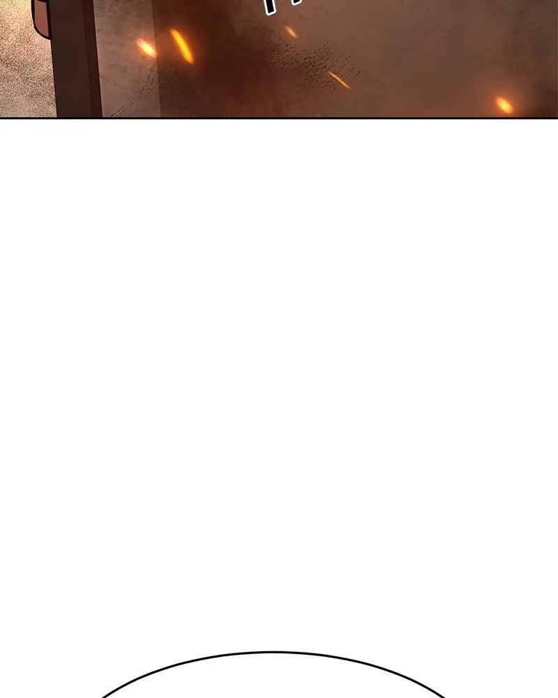 แบคXX ตอนที่ 52 รูปที่ 104