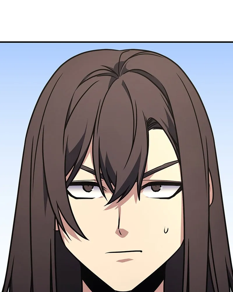 เกิดอีกทีเป็นว่าที่ประมุขลัทธิมาร ตอนที่ 117 รูปที่ 100