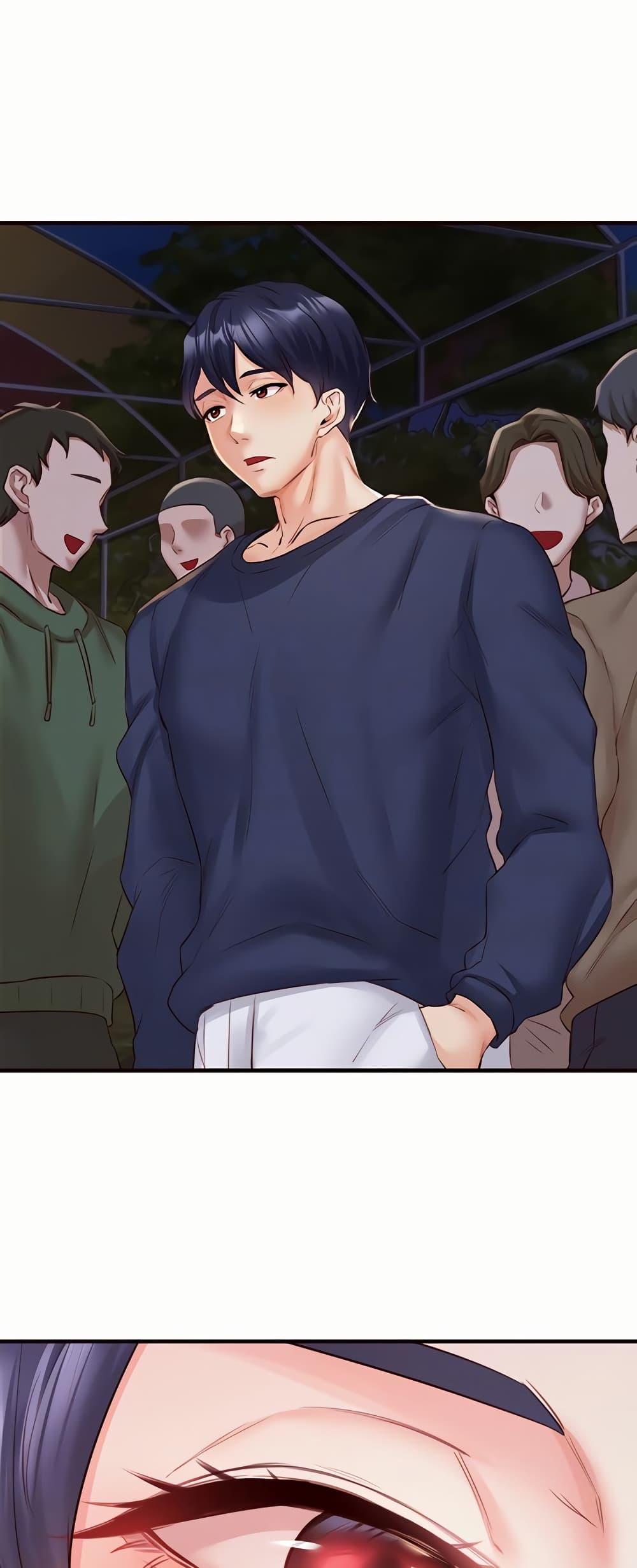Doujin-Lc- อ่าน โดจิน มังฮวา เกาหลี ญี่ปุ่น จีน แปลไทย An Introduction to MILFs ตอนที่ 1 2 3 4 5 6 7 8 9 10 11 12 13 14 ฟรี ไม่มีโฆษณา อ่าน โดจิน Manhwa เกาหลี ญี่ปุ่น จีน เรามีครบ คัดมาให้เน้นๆ โดจิน 18+ รับประกันความฟินโดย  Doujin Lc