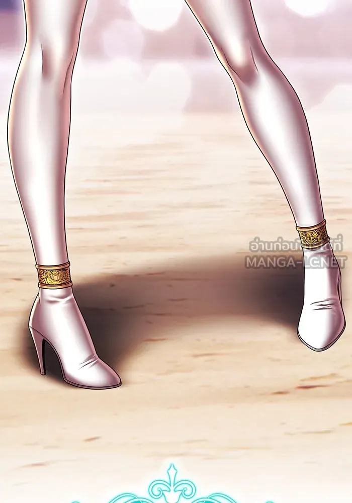 +99 ท่อนไม้พร้อมบวก ตอนที่ 32 ศัตรูที่แข็งแกร่งที่สุด (5) รูปที่ 57