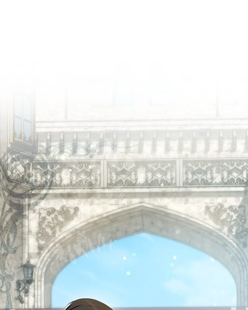 กำราบรักร้ายนายจอมพยศ ตอนที่ 41 รูปที่ 56