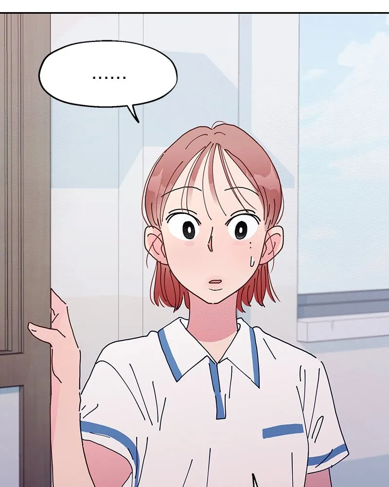 Pyramid Game เกมพีระมิด ตอนที่ 1 รูปที่ 151