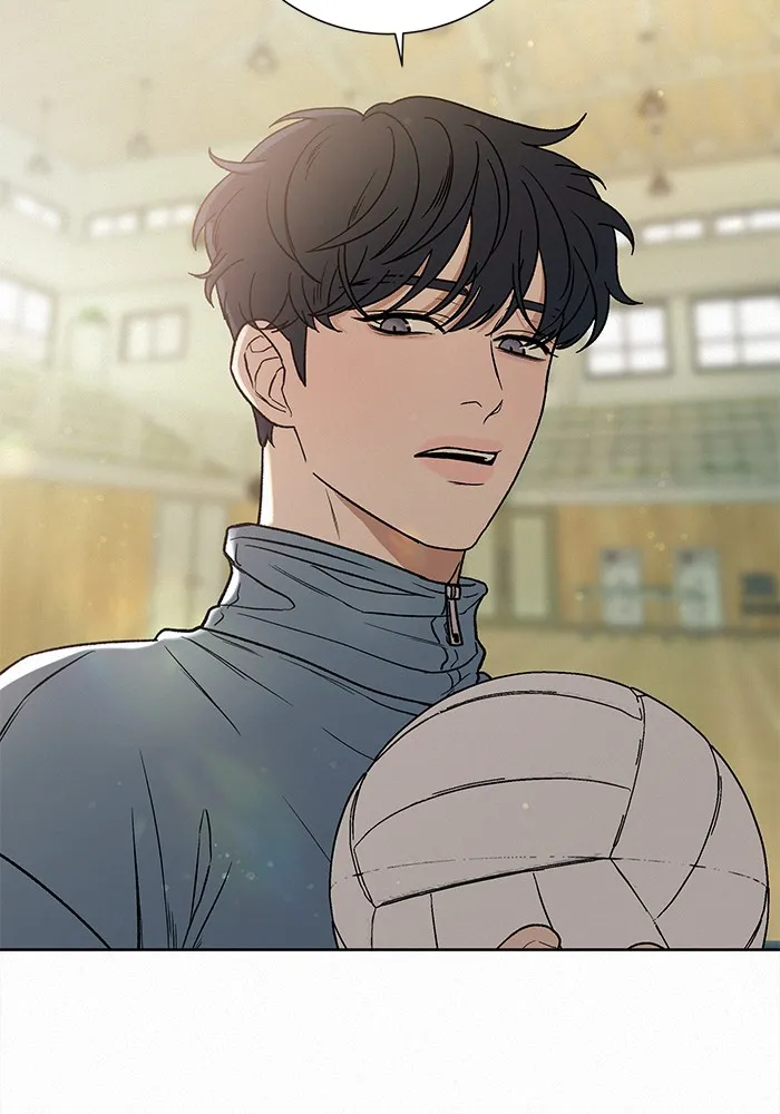 ปฏิบัติการรักวุ่นหัวใจ ตอนที่ 4 รูปที่ 170