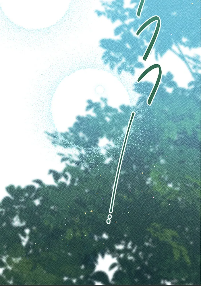 หนูน้อยทรราช ตอนที่ 27 รูปที่ 40