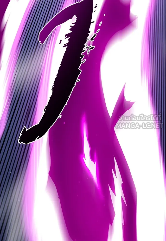 ชำแหละอะคาเดมีด้วยมีดแล่ปลา ตอนที่ 19 สอบกลางภาค (4) รูปที่ 99