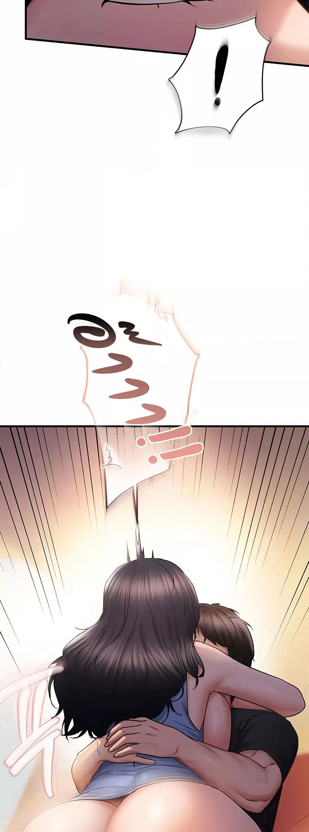 Doujin-Lc- อ่าน โดจิน มังฮวา เกาหลี ญี่ปุ่น จีน แปลไทย Disciplining the Top Delinquent Bitch Through a Random Chatting App ตอนที่ 1 2 3 4 5 6 7 8 9 10 11 12 13 14 ฟรี ไม่มีโฆษณา อ่าน โดจิน Manhwa เกาหลี ญี่ปุ่น จีน เรามีครบ คัดมาให้เน้นๆ โดจิน 18+ รับประกันความฟินโดย  Doujin Lc
