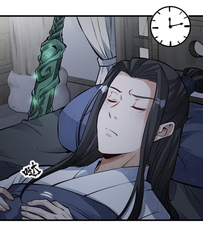 Manga-lc-com อ่านมังงะ อ่านการ์ตูน ออนไลน์ ฟรี Lan Ke Qi Yuan ตอนที่ 1 2 3 4 5 6 7 8 9 10 11 12 13 14 ฟรี ไม่มีโฆษณา Manga-lc - อ่าน มังงะ อ่าน การ์ตูน ออนไลน์ อ่านมังงะ ฟรี