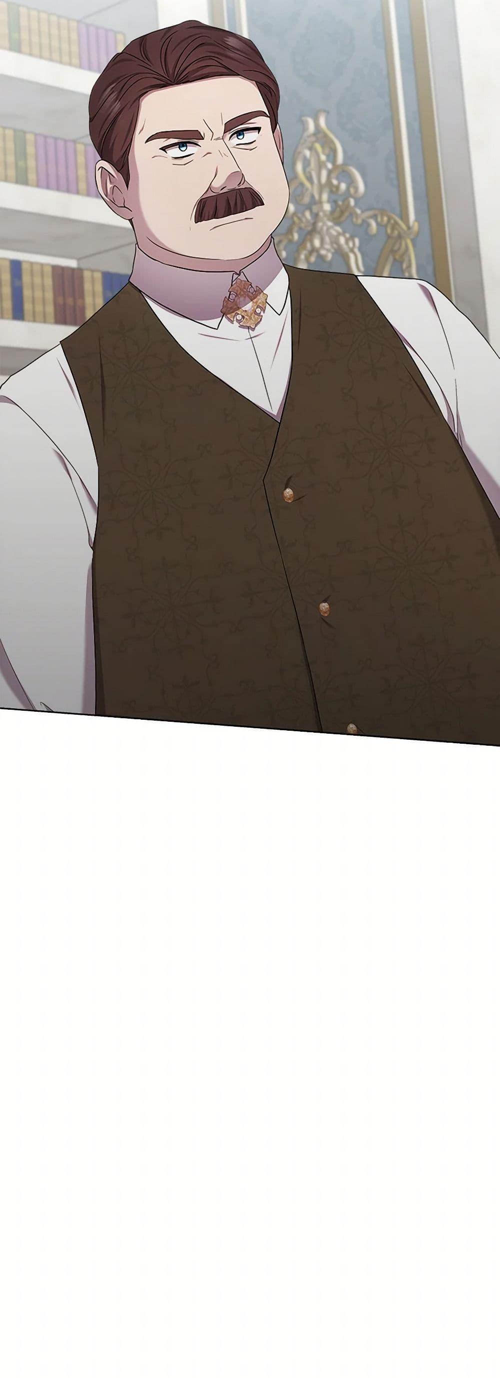 Manga-lc-com อ่านมังงะ อ่านการ์ตูน ออนไลน์ ฟรี To My Beloved Foe ตอนที่ 1 2 3 4 5 6 7 8 9 10 11 12 13 14 ฟรี ไม่มีโฆษณา Manga-lc - อ่าน มังงะ อ่าน การ์ตูน ออนไลน์ อ่านมังงะ ฟรี