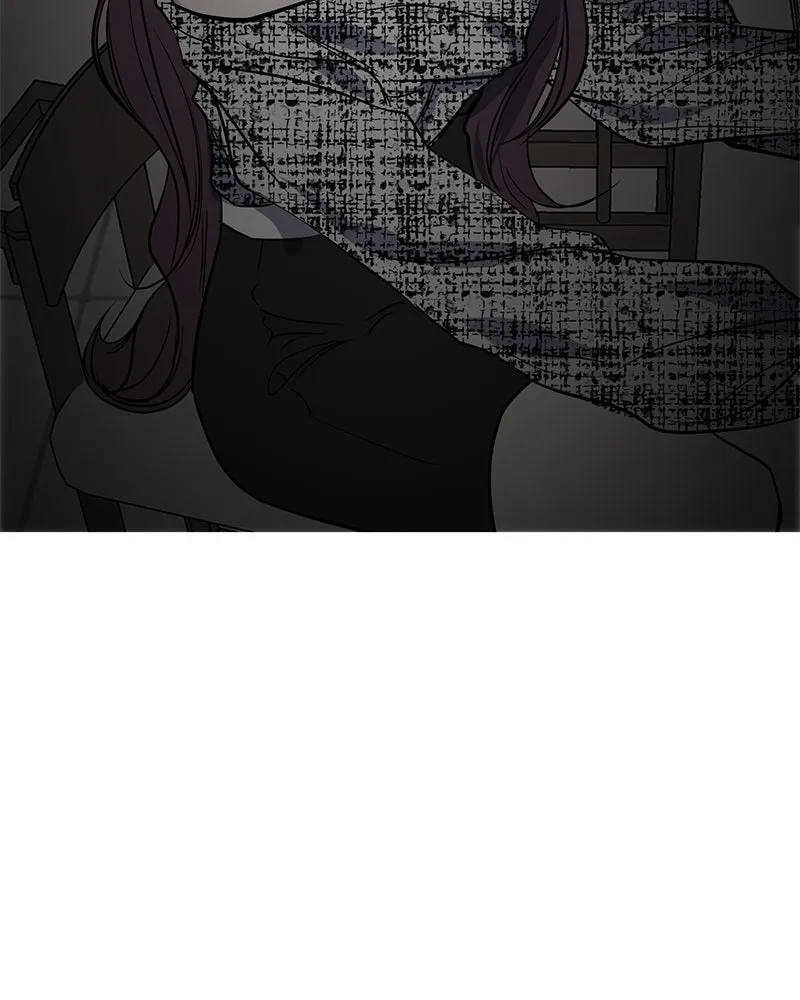 ตำนานเทพธิดาตกสวรรค์ ตอนที่ 27 รูปที่ 73