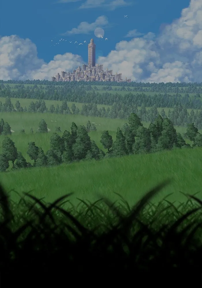 +99 ท่อนไม้พร้อมบวก ตอนที่ 61 รูปที่ 392