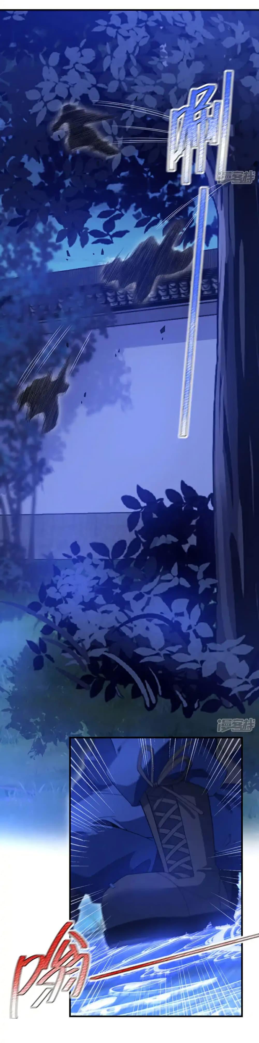 Manga-lc-com อ่านมังงะ อ่านการ์ตูน ออนไลน์ ฟรี Chu Chen, The Trash Son-in-Law ตอนที่ 1 2 3 4 5 6 7 8 9 10 11 12 13 14 ฟรี ไม่มีโฆษณา Manga-lc - อ่าน มังงะ อ่าน การ์ตูน ออนไลน์ อ่านมังงะ ฟรี