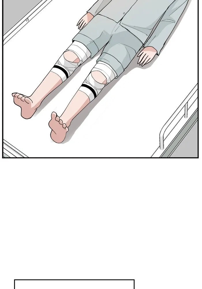 ห้องเรียนสาวแสบ ตอนที่ 93 รูปที่ 7