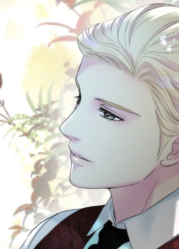 องค์ชายผู้อื้อฉาว ตอนที่ 110 รูปที่ 109