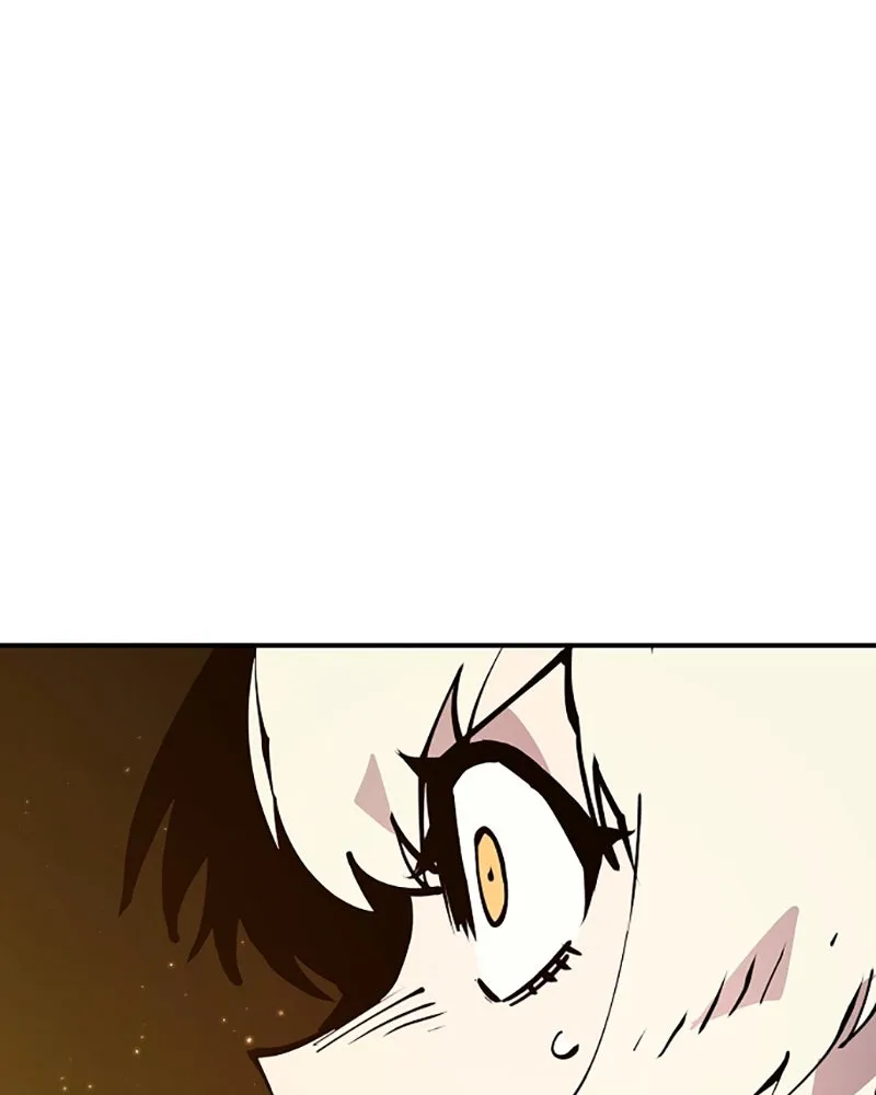 Player ตอนที่ 59 รูปที่ 50