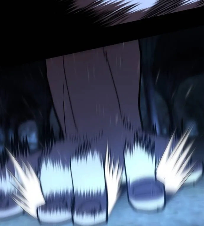 นักสู้ไร้น้ำยา ตอนที่ 31 รูปที่ 128