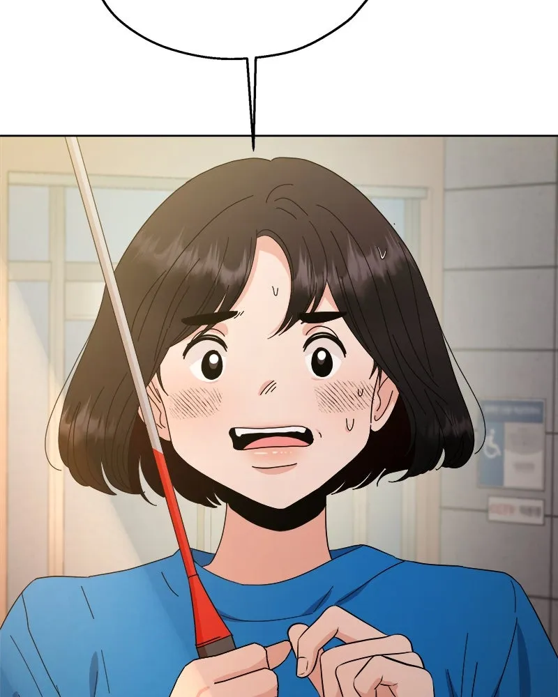 Pyramid Game เกมพีระมิด ตอนที่ 72 รูปที่ 46