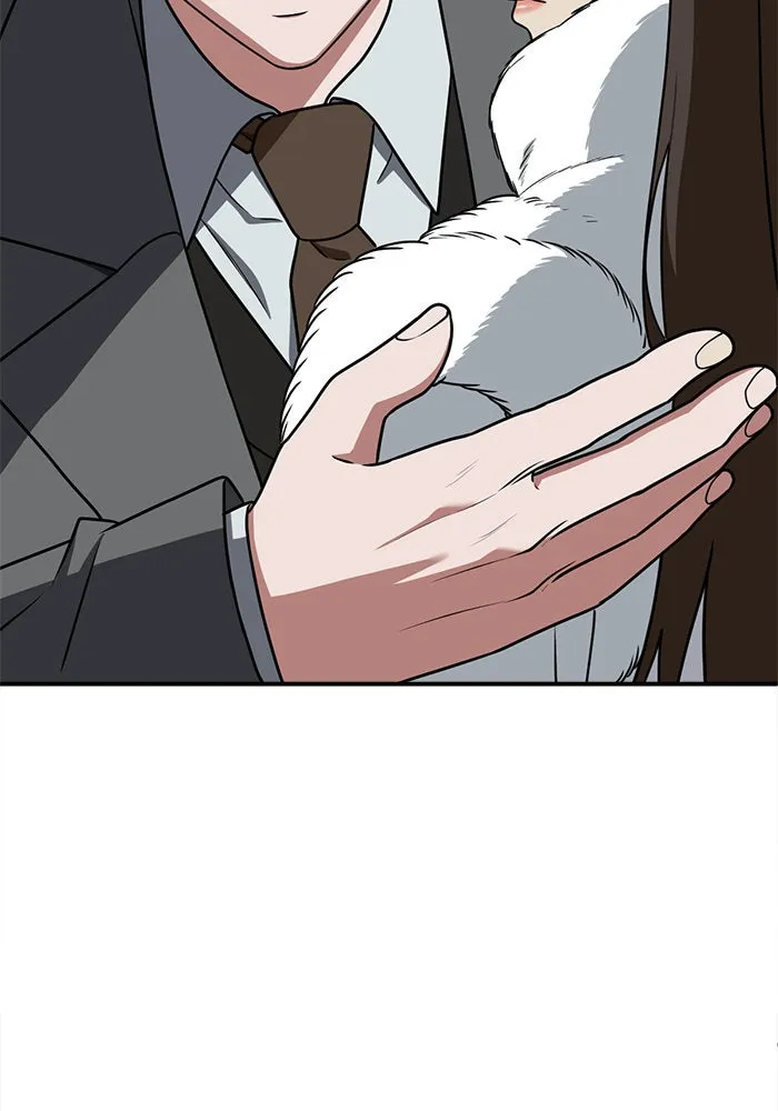 ช่วยเปลี่ยนฉันที ตอนที่ 128. ฮานายอง 1 รูปที่ 61