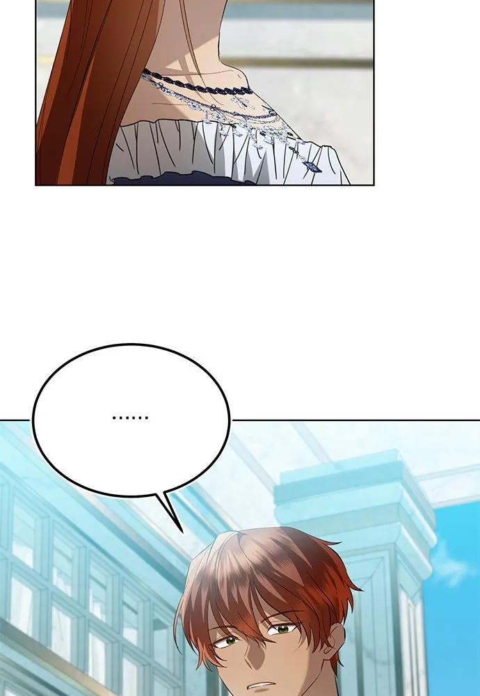 บุปผาลบคมดาบ ตอนที่ 40 รูปที่ 43