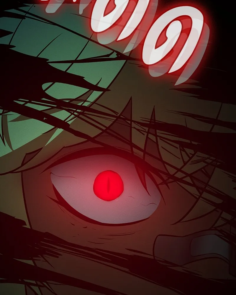 มือสังหารพันธุ์อมตะ ตอนที่ 11 รูปที่ 38