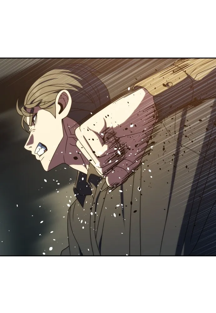 นักรบแช่แข็ง ตอนที่ 36 รูปที่ 70