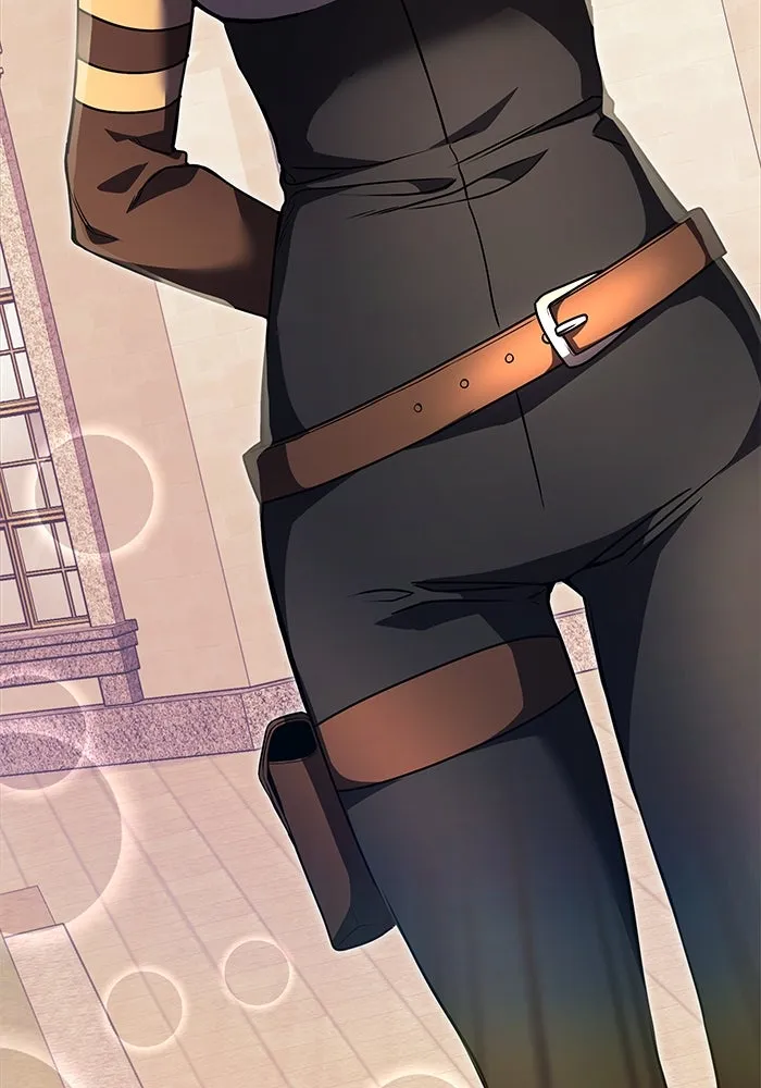 อัศวินดำล่าท้าเวลา ตอนที่ 8 รูปที่ 10