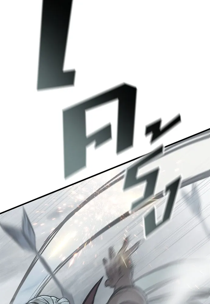 อัศวินวันเดียว ตอนที่ 16 รูปที่ 157