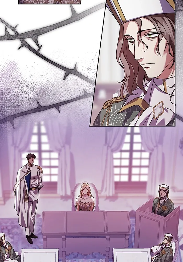 ทางหลุดพ้นของนักบุญลวง ตอนที่ 46 รูปที่ 2