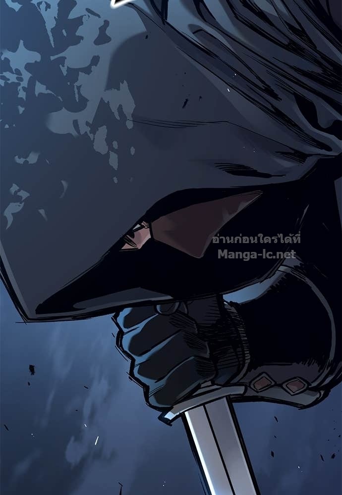 Doujin-Lc- อ่าน โดจิน มังฮวา เกาหลี ญี่ปุ่น จีน แปลไทย อัศวินวันเดียว ตอนที่ 1 2 3 4 5 6 7 8 9 10 11 12 13 14 ฟรี ไม่มีโฆษณา อ่าน โดจิน Manhwa เกาหลี ญี่ปุ่น จีน เรามีครบ คัดมาให้เน้นๆ โดจิน 18+ รับประกันความฟินโดย Doujin Lc