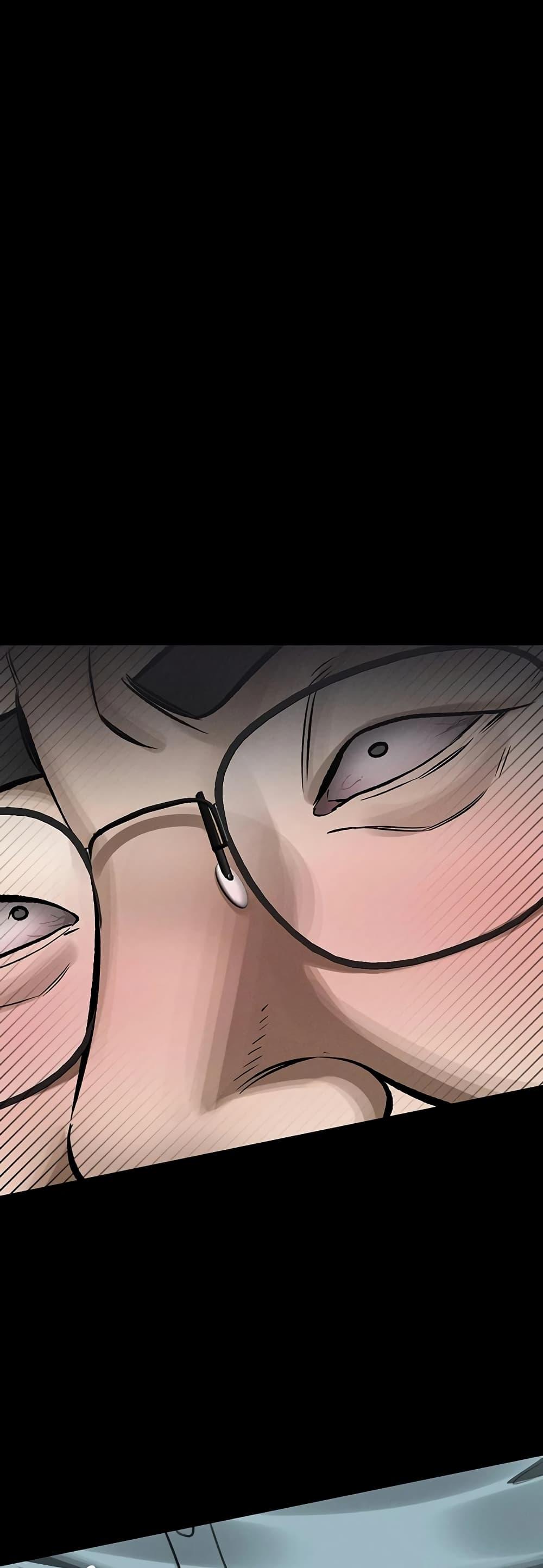 Doujin-Lc- อ่าน โดจิน มังฮวา เกาหลี ญี่ปุ่น จีน แปลไทย Dirty Talk ตอนที่ 1 2 3 4 5 6 7 8 9 10 11 12 13 14 ฟรี ไม่มีโฆษณา อ่าน โดจิน Manhwa เกาหลี ญี่ปุ่น จีน เรามีครบ คัดมาให้เน้นๆ โดจิน 18+ รับประกันความฟินโดย  Doujin Lc