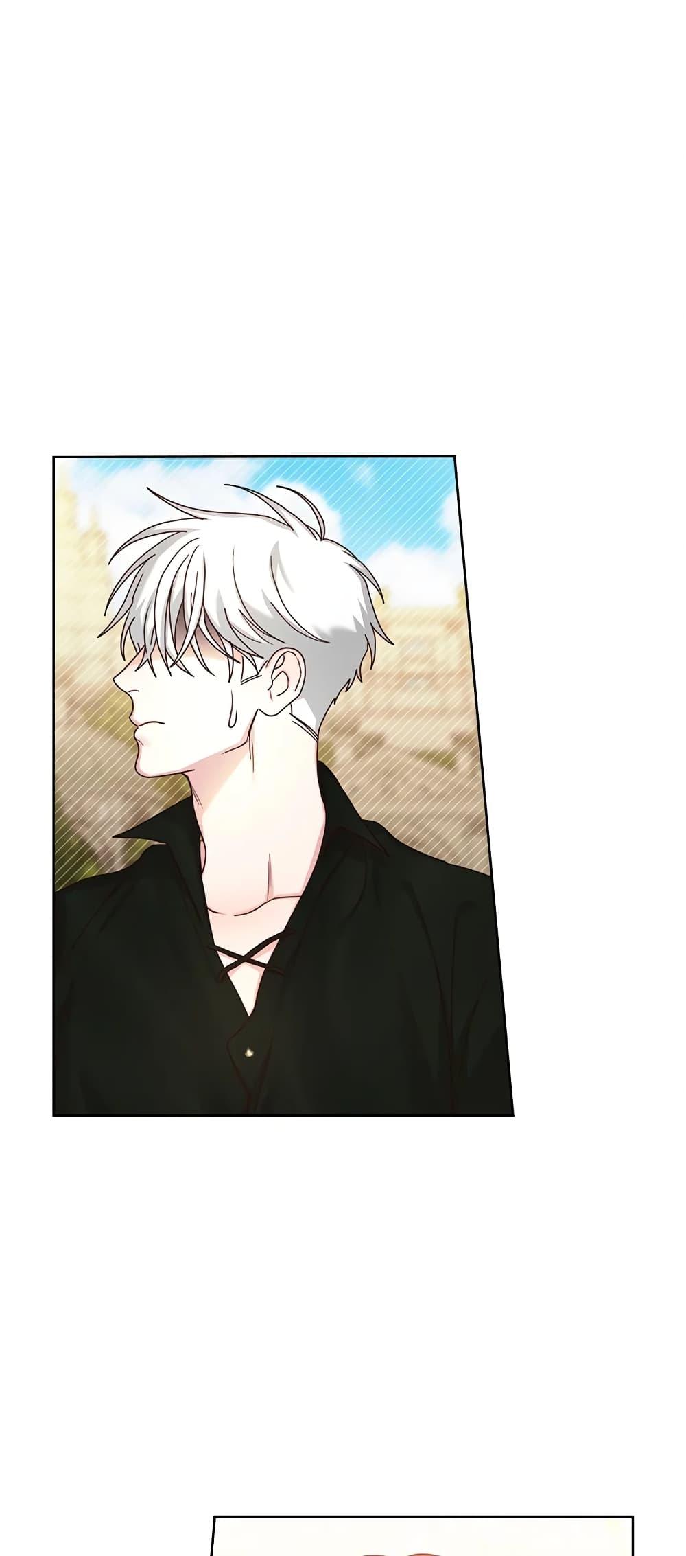 Manga-lc-com อ่านมังงะ อ่านการ์ตูน ออนไลน์ ฟรี I’ll Just Live On As A Villainess ตอนที่ 1 2 3 4 5 6 7 8 9 10 11 12 13 14 ฟรี ไม่มีโฆษณา Manga-lc - อ่าน มังงะ อ่าน การ์ตูน ออนไลน์ อ่านมังงะ ฟรี