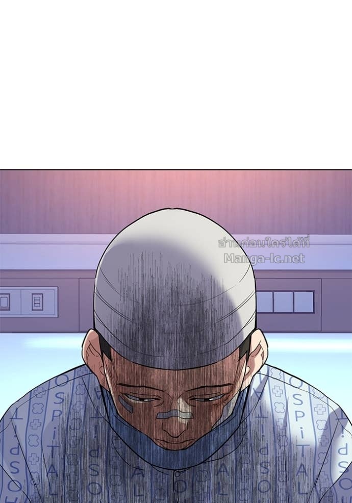 Doujin-Lc- อ่าน โดจิน มังฮวา เกาหลี ญี่ปุ่น จีน แปลไทย Reborn Rich ตอนที่ 1 2 3 4 5 6 7 8 9 10 11 12 13 14 ฟรี ไม่มีโฆษณา อ่าน โดจิน Manhwa เกาหลี ญี่ปุ่น จีน เรามีครบ คัดมาให้เน้นๆ โดจิน 18+ รับประกันความฟินโดย Doujin Lc