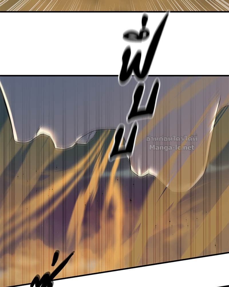 Doujin-Lc- อ่าน โดจิน มังฮวา เกาหลี ญี่ปุ่น จีน แปลไทย ข้าราชการพิเศษ ตอนที่ 1 2 3 4 5 6 7 8 9 10 11 12 13 14 ฟรี ไม่มีโฆษณา อ่าน โดจิน Manhwa เกาหลี ญี่ปุ่น จีน เรามีครบ คัดมาให้เน้นๆ โดจิน 18+ รับประกันความฟินโดย Doujin Lc