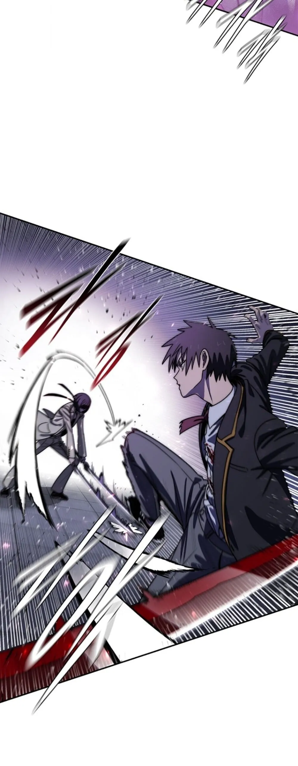 The 18-Year Old Demon King ตอนที่ ตอนที่ 20 รูปที่ 27