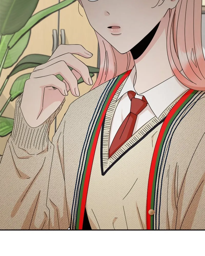 Pyramid Game เกมพีระมิด ตอนที่ 60 รูปที่ 23