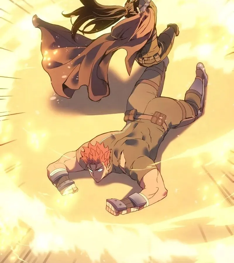 The Indomitable Martial King ตอนที่ ตอนที่ 63 รูปที่ 109