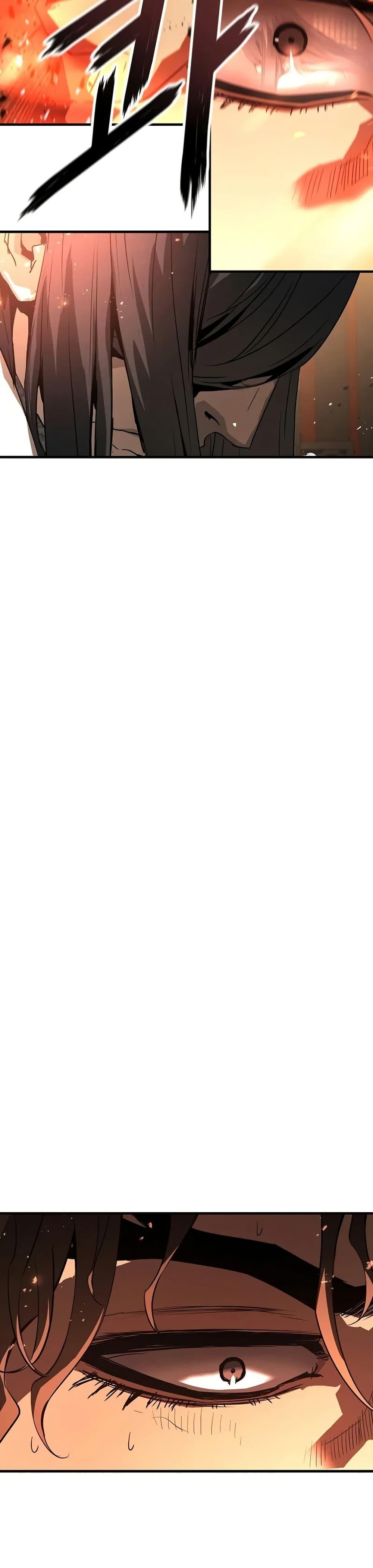 Manga-lc-com อ่านมังงะ อ่านการ์ตูน ออนไลน์ ฟรี Absolute Regression ตอนที่ 1 2 3 4 5 6 7 8 9 10 11 12 13 14 ฟรี ไม่มีโฆษณา Manga-lc - อ่าน มังงะ อ่าน การ์ตูน ออนไลน์ อ่านมังงะ ฟรี