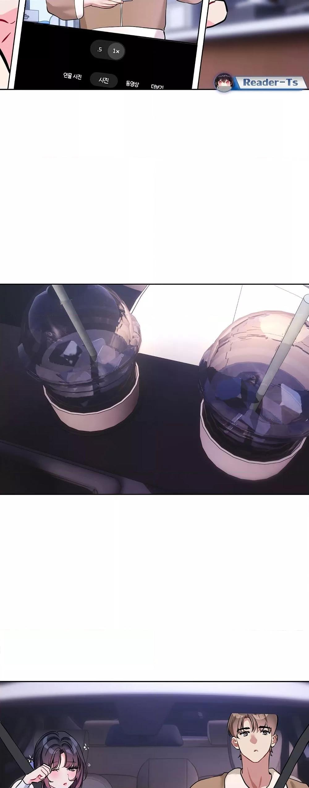 Doujin-Lc- อ่าน โดจิน มังฮวา เกาหลี ญี่ปุ่น จีน แปลไทย I Wanna OO You! ตอนที่ 1 2 3 4 5 6 7 8 9 10 11 12 13 14 ฟรี ไม่มีโฆษณา อ่าน โดจิน Manhwa เกาหลี ญี่ปุ่น จีน เรามีครบ คัดมาให้เน้นๆ โดจิน 18+ รับประกันความฟินโดย  Doujin Lc