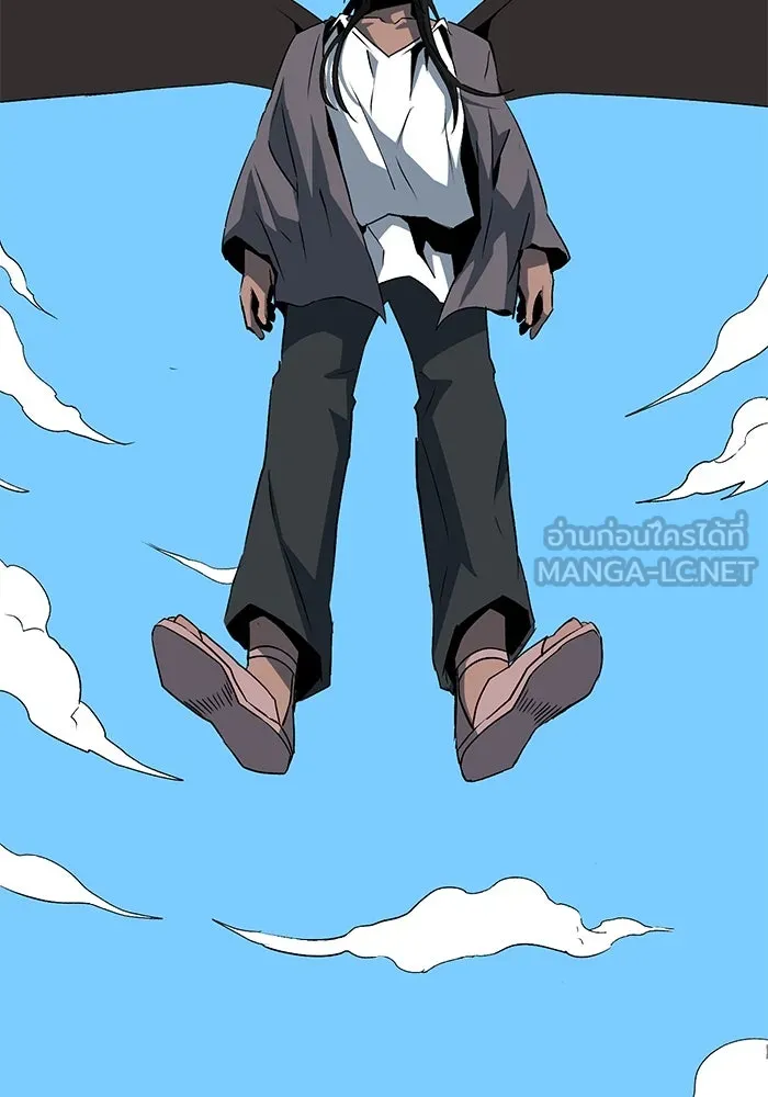 หนึ่งก้าวสู่เจ้ามาร ตอนที่ 74 เป้าหมาย (10) รูปที่ 30