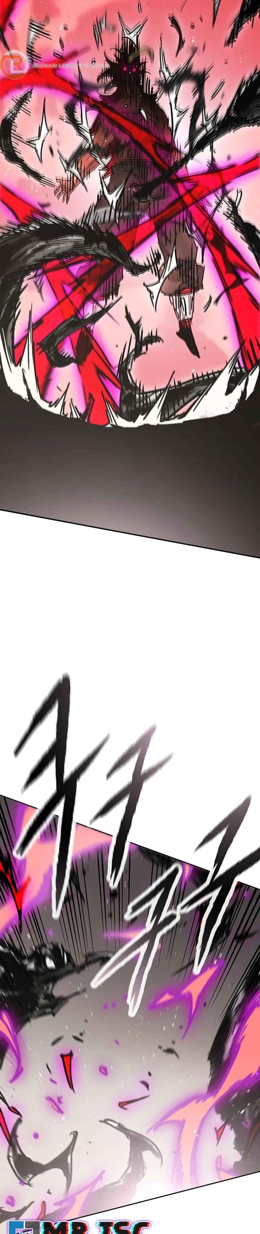 Manga-lc-com อ่านมังงะ อ่านการ์ตูน ออนไลน์ ฟรี The Undefeatable Swordsman ตอนที่ 1 2 3 4 5 6 7 8 9 10 11 12 13 14 ฟรี ไม่มีโฆษณา Manga-lc - อ่าน มังงะ อ่าน การ์ตูน ออนไลน์ อ่านมังงะ ฟรี