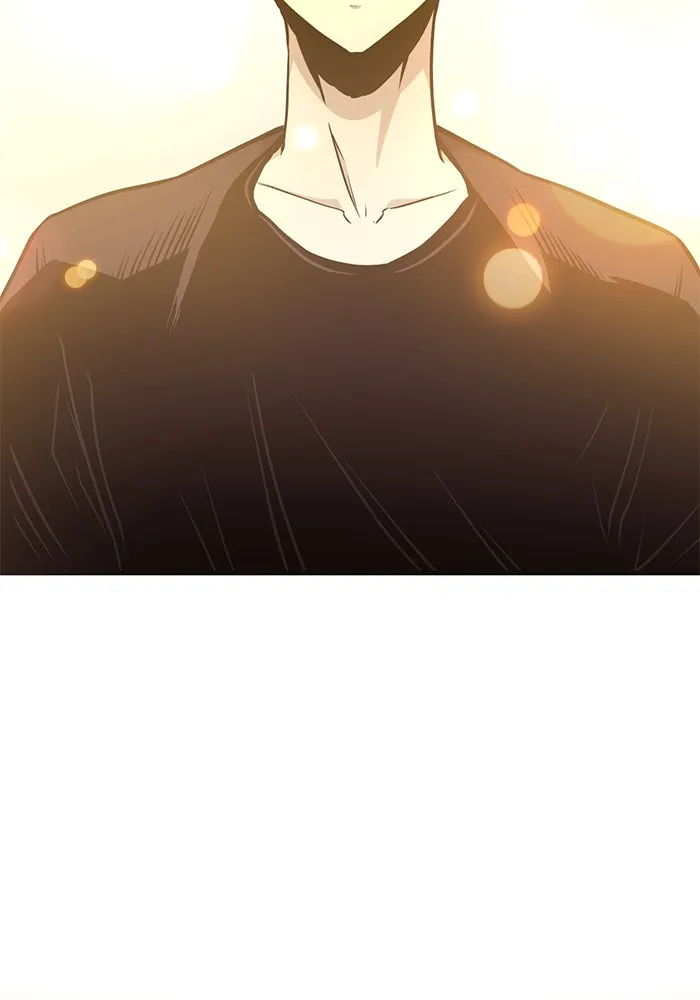 พลิกชะตาคว้าไอเทมระดับเทพ ตอนที่ 3 รูปที่ 301