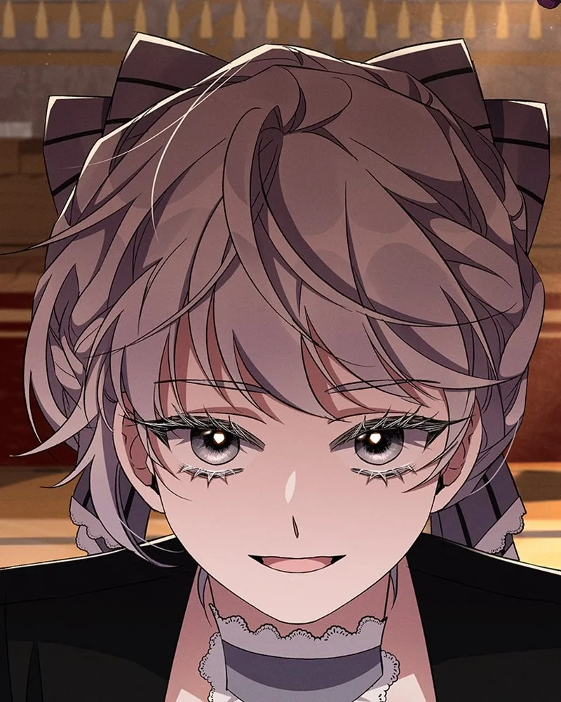 โอ้ ศัตรูที่รัก ตอนที่ 51 รูปที่ 128