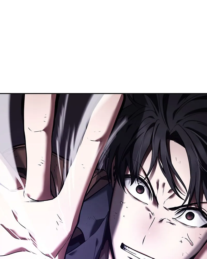 Omniscient Reader อ่านชะตาวันสิ้นโลก ตอนที่ 18 การต่อสู้ของนักอ่าน (2) รูปที่ 109