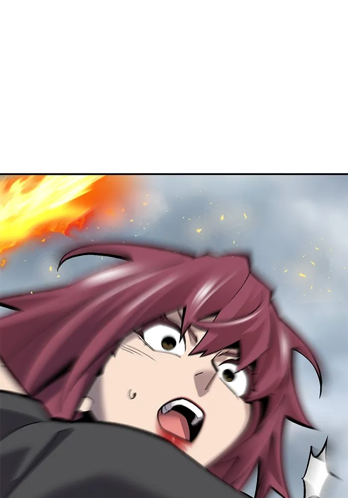 ยอดคนเลเวลทะลุ ตอนที่ 29 บุกทางเหนือ รูปที่ 148