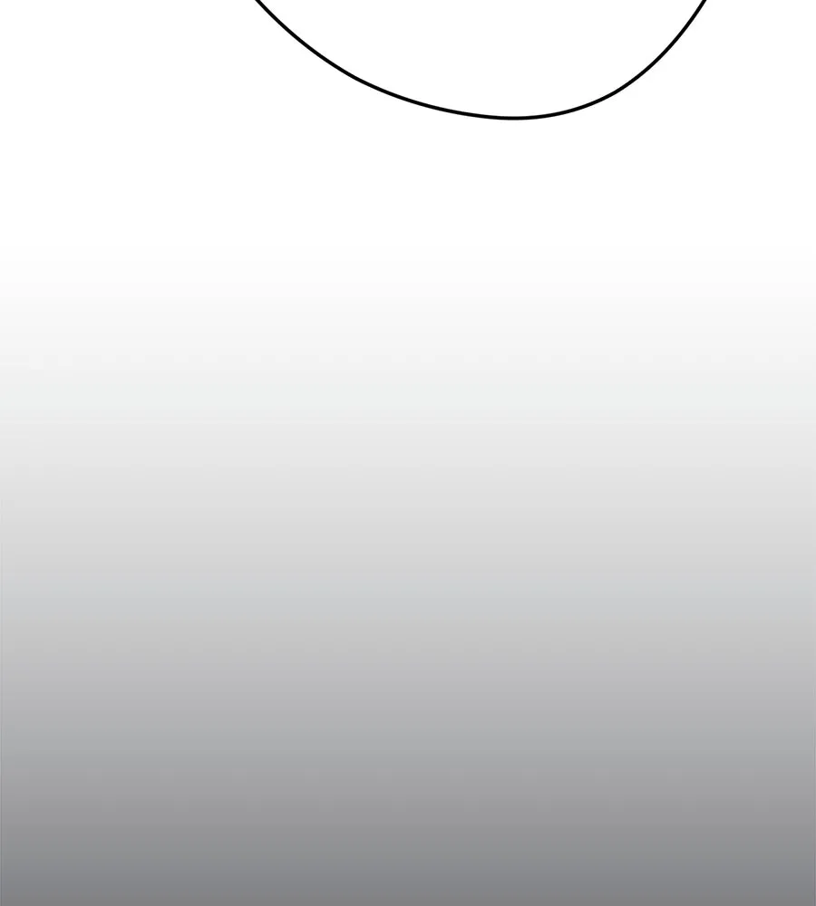 คอลเซ็นเตอร์เปลี่ยนชีวิต ตอนที่ 25 การหักหลัง รูปที่ 112