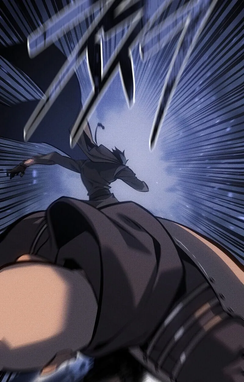 Regressing as the Reincarnated Bastard of the Sword Clan ตอนที่ ตอนที่ 67 รูปที่ 137