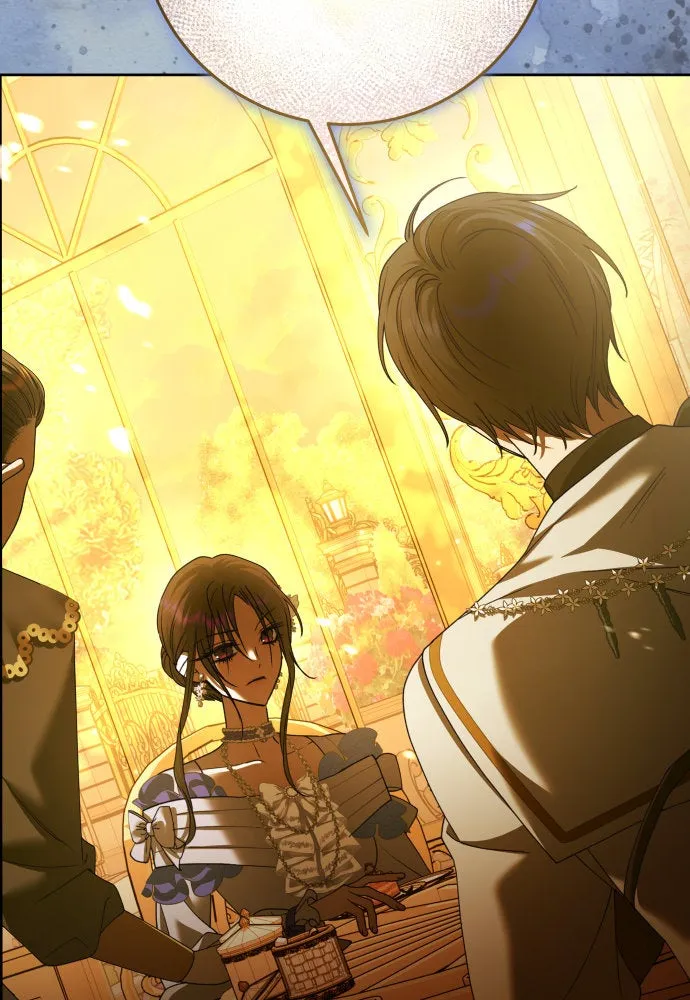 ชิงชีวิตพลิกลิขิตชะตา ตอนที่ 225. แค่บอกว่าจะฆ่าสุนัขตัวหนึ่ง( รูปที่ 11