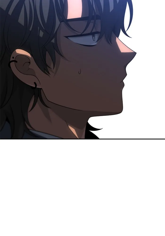 อดีตบอสหอคอย ตอนที่ 73 รูปที่ 65