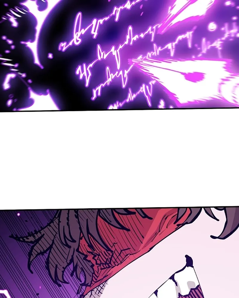 Player ตอนที่ 129 รูปที่ 25