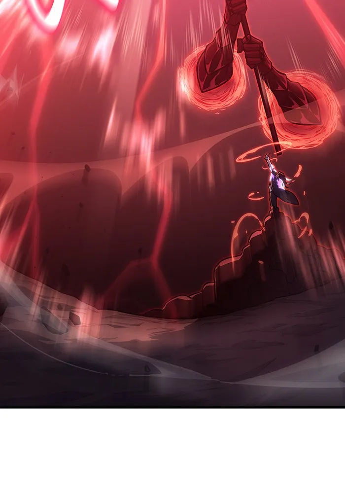 เกิดใหม่พร้อมพลังแห่งราชัน ตอนที่ 64 รูปที่ 155